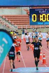 BIB: 8080, 7155
                            <button type="button" onclick="openModal(4582444)" class="btn btn-primary btn-sm float-right btn-popup" data-toggle="modal" data-target=".modal-high-quality">
                        <i class="fas fa-shopping-cart"></i> Add to Cart
                    </button>
                                            <button type="button" onclick="isThisMe(4582444, true)" class="btn btn-success btn-sm float-right btn-popup btn-isme hidden" data-toggle="tooltip" data-placement="bottom" title="นี่คือรูปของคุณใช่ไหม คลิกที่นี่เพื่อเอาเข้าอัลบั้ม">
                        <i class="fas fa-plus"></i> Add to album
                    </button>
                    <button type="button" onclick="isThisMe(4582444, false)" class="btn btn-warning btn-sm float-right btn-popup btn-isnotme hidden">
                        <i class="fas fa-ban"></i> Remove from album
                    </button>